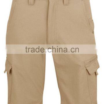 Men's Shorts Wear,Men boxing Shorts