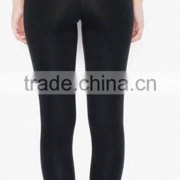 Runwaylover Women's Tights Active Yoga Pants Fitness Running Leggings photo-6