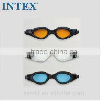 INTEX Adult Professional Goggles