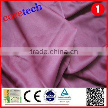 Hot Sale Popular High Quality Chiffon Fabric Factory photo-4