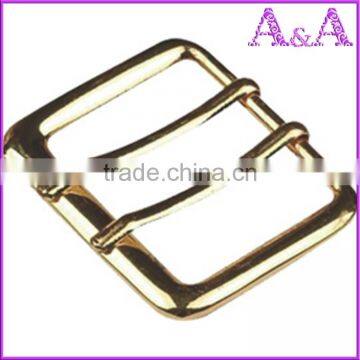 High Quality Custom 3D Military Different Type Metal Belt Buckle Factory Manufacturer photo-6
