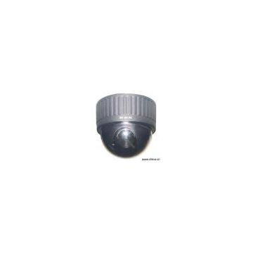 Sell Standard Dome Camera