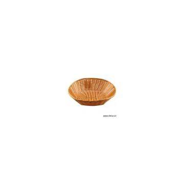 Sell Plastic Tray