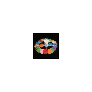 Sell Silicone Placemat