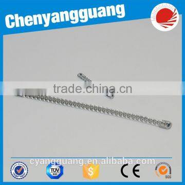 Steel Spira Boning for Corset Making photo-6