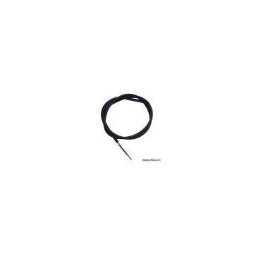 Sell Single Core Electric Wire