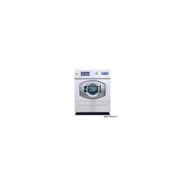 Sell Converting Automatic Washing Machine