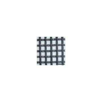 Sell Polyester Geogrid