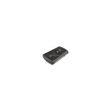 Sell HTC Touch Cruise  Housing,Lcd,keypad