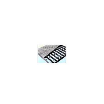 sell composite steel grating