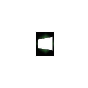 High Brightness LED Panel Light