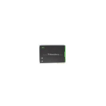 Mobile phone battery for Blackberry 9900