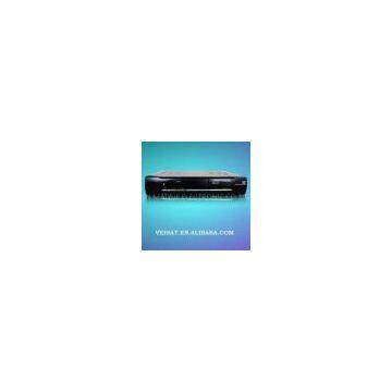 HD digital satellite receiver ICLASS9696PVR