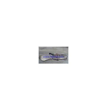 supply new and used juki feeder  CF081E
