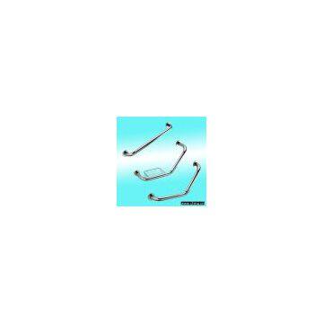 Sell Grab Bar