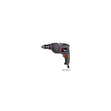 Sell Electric Drill