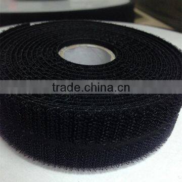 Side by Side One Side Hook and Loop Tape photo-3