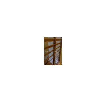 Simple Style Champagne, Silver White Powder Coated Aluminium Louver Windows for Warehouse