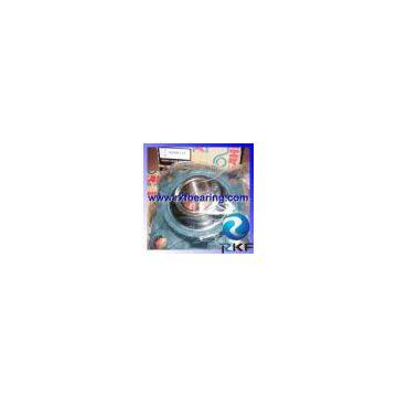 ASAHI brand Insert Bearing UCFX09-1 3/4