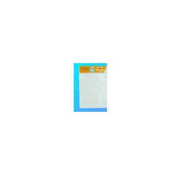 BOPP Header Bags Side Bit - Sealed Bags, Bottom Sealed Bags, Cross Bottom Bags