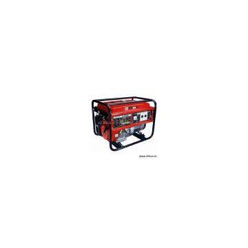 Sell Gasoline Generator