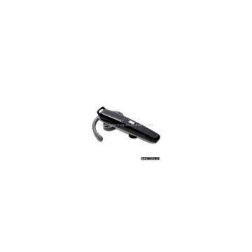 Sell Bluetooth Product-Bluetooth Headset
