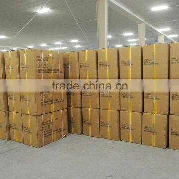 100% Polyester Sewing Thread R/w&o/b photo-5