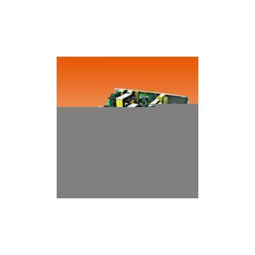Sell High-Efficiency Electronic Ballast