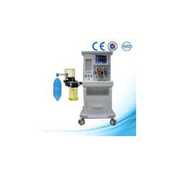 Anesthesia machine hospital S6100