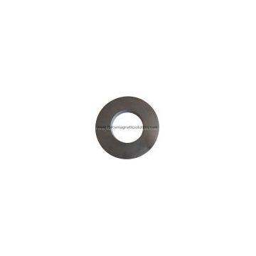 Economic Ceramic Magnet photo-2
