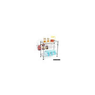 Sell Kitchen Rack - Welland Brand