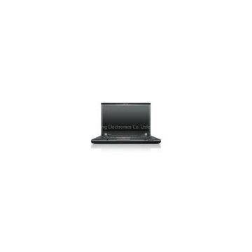 ThinkPad W520 15.6-inch Notebook (Intel Core I7-2630QM, Ram 4GB, HDD 500GB, Window 7 Professional) photo-2