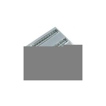 Sell UL Or CUL T5 Troffer