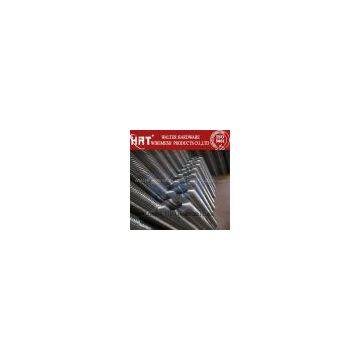 sell welded wire mesh