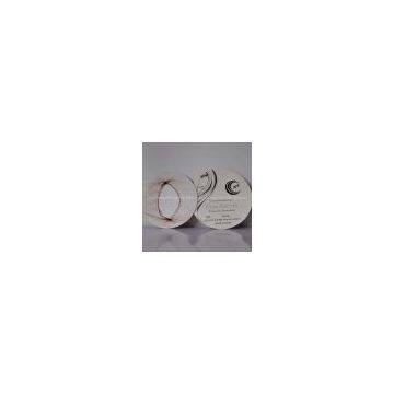 Hair nets,protective hair nets,disposable hair nets,beard cover
