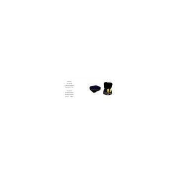 DIAMOND CORE BITS KIT&high-frequency welding blade