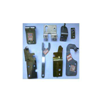 we Are Expert at Metal Fabrication Parts photo-3