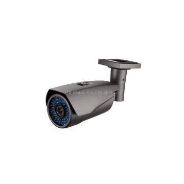 1.3Megapixel Vari-focal Weatherproof ip camera with IR Distance 40M TTB-IPC6239P :ttbvs.com