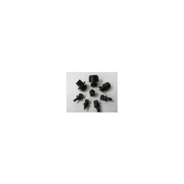 Assembleon ,Yamaha Smt nozzle for smt machine