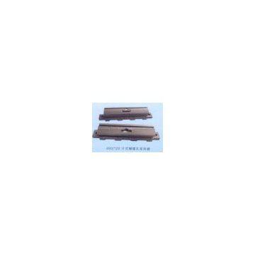 Food Packaging Machinery Parts