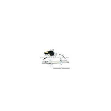 window lifter (used for GM)
