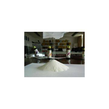 Hydrolyzed Fish Collagen Peptide, Food Grade