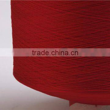 100% Polypropylene Yarn for Socks Pattern and Designs Knitting photo-3