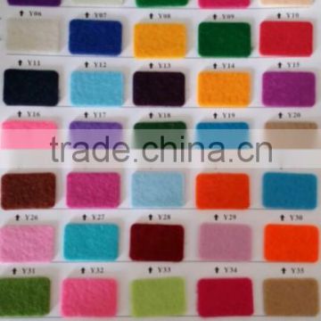 High quality non-woven fabric , use a very wide range