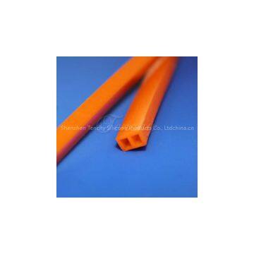 Silicone Bands for Fresh Keeping Containers photo-2