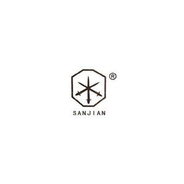 Qingdao Sanjian Sewing Thread Ind.&Trade Center.