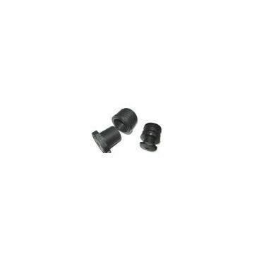 Sell One-Piece Adjustable Feet