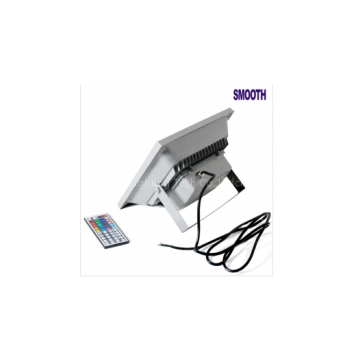 RGB 30 Watts LED Floo Lights photo-3