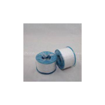 PTFE Tape