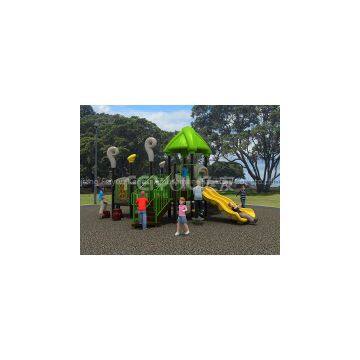 Cheap playground equipment used for preschool kids